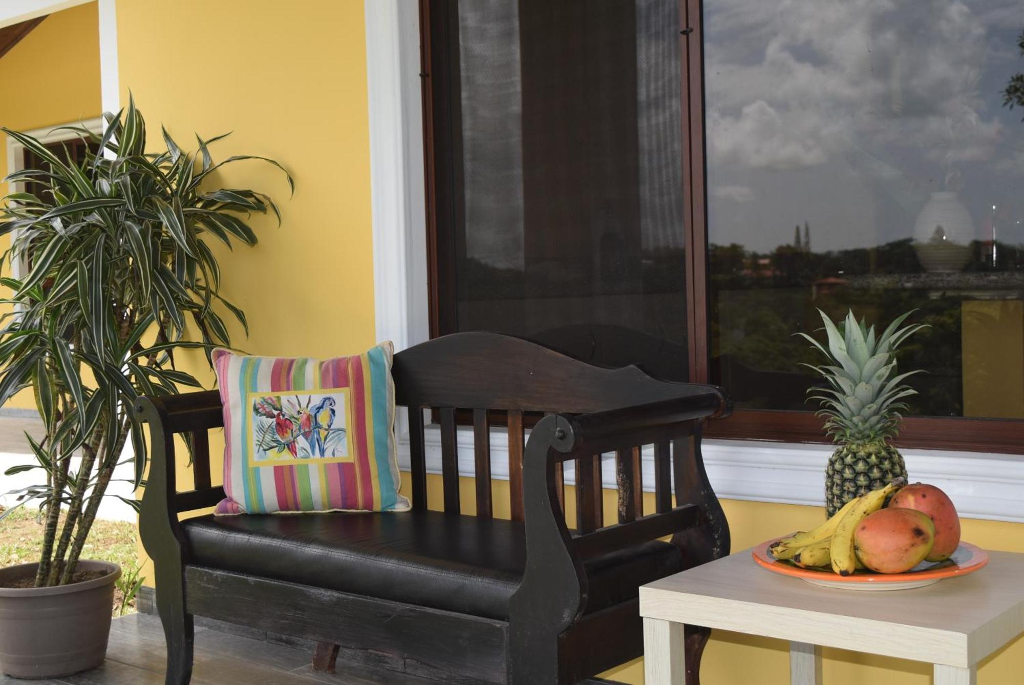 Arenal Villas Tranquilas, Free-Standing Equipped Houses Nuevo Arenal Exterior foto
